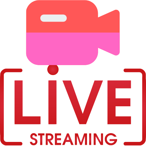 Nude Yoga Live